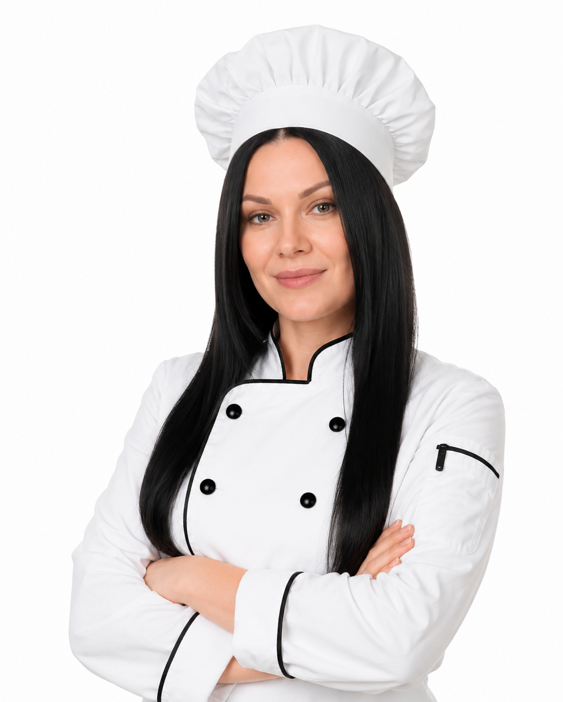 Наталья Новикова